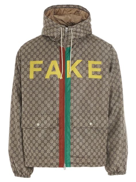 fake gucci jacket|gucci knockoff sweater.